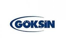 göksin