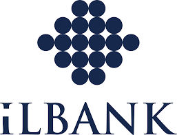 ilbank