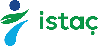 istac