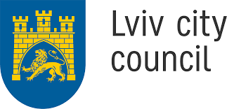 lviv