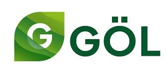 golcevre