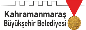 maras