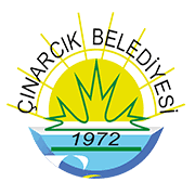 cinarcık